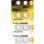 Uniross Alkaline-Coin LR936 AG9 LR45 Battery (10pack)