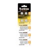 Uniross Alkaline-Coin LR926 AG7 LR57 Battery (10pack) Uniross Alkaline-Coin LR926 AG7 LR57 Battery (10pack)