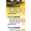 Uniross Alkaline-Coin LR926 AG7 LR57 Battery (10pack)