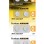 Uniross Alkaline-Coin LR921 AG6 LR69 Battery (10pack)