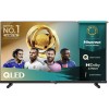Hisense 40A5Q 40'' Full HD Smart QLED TV Hisense 40A5Q 40'' Full HD Smart QLED TV