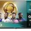 Hisense 40A5Q 40'' Full HD Smart QLED TV