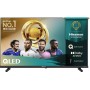 Hisense 40A5Q 40'' Full HD Smart QLED TV