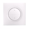Sonoff WiFi Smart Switch Enclosure for MINI-RBS Sonoff WiFi Smart Switch Enclosure for MINI-RBS