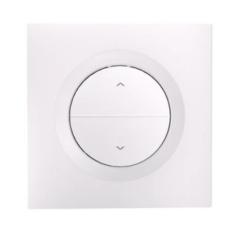 Sonoff WiFi Smart Switch Enclosure for MINI-RBS