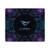 Alcatroz X-Craft 4in1 Gaming Set Keyb+Mouse+Mat+H/set BASECAMP Black Alcatroz X-Craft 4in1 Gaming Set Keyb+Mouse+Mat+H/set BASECAMP Black