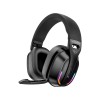 Alcatroz X-Craft 4in1 Gaming Set Keyb+Mouse+Mat+H/set Rechargeable NEXUS Black Alcatroz X-Craft 4in1 Gaming Set Keyb+Mouse+Mat+H/set Rechargeable NEXUS Black
