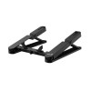 Genius M200 Foldable Stand for Laptops & Tablets