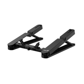 Genius M200 Foldable Stand for Laptops & Tablets