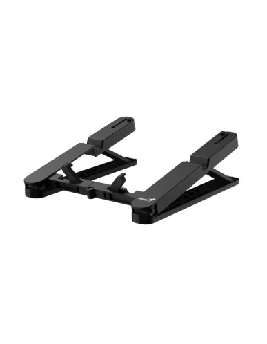Genius M200 Foldable Stand for Laptops & Tablets