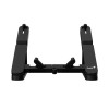 Genius M200 Foldable Stand for Laptops & Tablets
