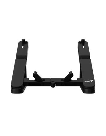 Genius M200 Foldable Stand for Laptops & Tablets
