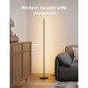 Govee Floor Lamp Lite Smart RGBICW Corner Lamp Supports Matter Govee Floor Lamp Lite Smart RGBICW Corner Lamp Supports Matter