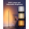 Govee Floor Lamp Lite Smart RGBICW Corner Lamp Supports Matter Govee Floor Lamp Lite Smart RGBICW Corner Lamp Supports Matter
