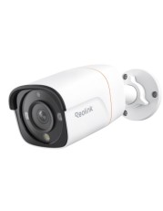 Reolink PRO IP POE Dual Illumination 12.0MP Bullet 2.8mm SED RP-PCB12M Reolink PRO IP POE Dual Illumination 12.0MP Bullet 2.8mm SED RP-PCB12M