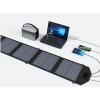 Orico SCP2-100 Portable & Foldable Solar Panel 100W