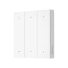 Sonoff Wifi Smart SwitchMan Scene Controller R5 White
