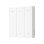Sonoff Wifi Smart SwitchMan Scene Controller R5 White