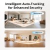 Sonoff Smart WiFi IP Security Camera CAM-PT2