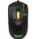 Armaggeddon SCORPION 7 Lite Wired Programmable RGB Gaming Mouse 12800 CPI