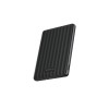 EcoFlow Charge Powerbank Magnetic RAPID 5000mAh MAG 5K Black EcoFlow Charge Powerbank Magnetic RAPID 5000mAh MAG 5K Black