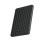 EcoFlow Charge Powerbank Magnetic RAPID 5000mAh MAG 5K Black