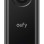 Anker Eufy C30 2K 4MP Battery Powered Smart WiFi Video Doorbell (Works with with HomeBase3 or as Standalone)