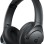 Anker Soundcore Q11i Over Ear Wireless Headphones HiRes Audio Grey