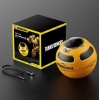 Transformers Portable BT Speaker TF-Y17 + Stand BUNDLE (28713+28714)