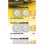 Uniross Alkaline-Coin LR1120 AG8 LR55 Battery (10pack)