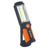 Uniross ULFL018 Light Torch 2in1 Spotlight & Floodlight 200 Lumens 40 hrs