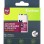 Uniross USB-C Rechargeable Lithium 9V Battery 400mah (1pc)