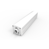 BINTHEN KNX Motorized Curtain Kit with 5.2 Meter Track AC220V BCM400D BINTHEN KNX Motorized Curtain Kit with 5.2 Meter Track AC220V BCM400D