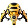 Transformers Portable BT Speaker TF-Y17 + Stand BUNDLE (28713+28714)
