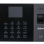 Dahua AC Time Attendance Card/Password/Fingerprint Terminal ASA2212GL-D