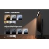 Baseus IT Monitor USB Light Bar i-wok