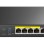 Cudy Router/AP Controller Gigabit Cloud Managed VPN with 4 Poe+ Ports C200P