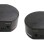 DigitMX DMX-IR650 Digital & BiDirectional IR Extender Set 866MHz (Receiver & Transmitter)