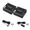 DigitMX DMX-IREXT1 BiDirectional IR Extender Kit over CAT5