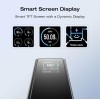 EcoFlow Charge Powerbank RAPID 25000mAh 170W Black
