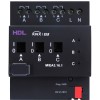 HDL KNX 3CH 16A Actuator With Energy Metering