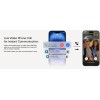 Anker Eufy Security Video Doorbell C31 2K