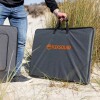 FlexSolar Portable Solar Panel 360W FlexSolar Portable Solar Panel 360W