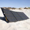 FlexSolar Portable Solar Panel 360W FlexSolar Portable Solar Panel 360W