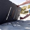 FlexSolar Portable Solar Panel 360W FlexSolar Portable Solar Panel 360W