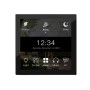 HDL Panel GRANITE Touch Display 4inch Black
