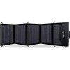 Orico SCP2-100 Portable & Foldable Solar Panel 100W