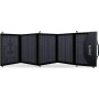 Orico SCP2-100 Portable & Foldable Solar Panel 100W