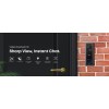 Anker Eufy Security Video Doorbell C31 2K