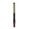 Rexer Work Lamp 450lm 270d Swivel Dimmable Magnet Hook USB RX9060 Rexer Work Lamp 450lm 270d Swivel Dimmable Magnet Hook USB RX9060
